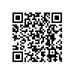 R5F101MLAFB-V0 QRCode