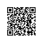 R5F101PGAFA-V0 QRCode