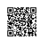 R5F101PHAFB-30 QRCode