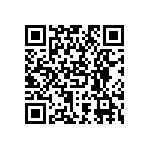 R5F101PHDFB-30 QRCode