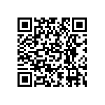 R5F101PJAFA-V0 QRCode