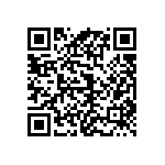 R5F101PJDFB-V0 QRCode