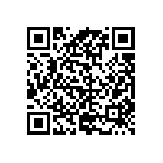 R5F10266GSP-35 QRCode