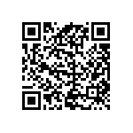 R5F10267DSP-X0 QRCode