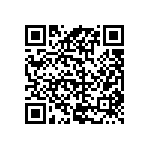 R5F10267GSP-X5 QRCode