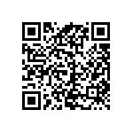 R5F10268DSP-V0 QRCode