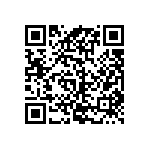 R5F10268GSP-V5 QRCode