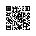 R5F10269DSP-X0 QRCode