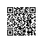 R5F1026AASP-V5 QRCode