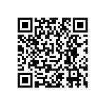 R5F1026AASP-X0 QRCode