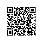 R5F102A8ASP-X0 QRCode