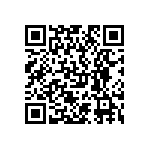 R5F102A8DSP-V0 QRCode
