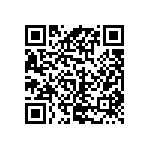 R5F10368ASP-55 QRCode