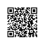 R5F10368ASP-V0 QRCode