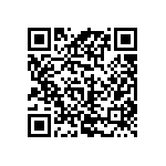 R5F10368ASP-V5 QRCode