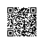 R5F10368ASP-X0 QRCode