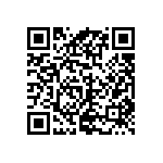 R5F10368DSP-35 QRCode