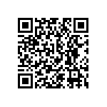 R5F10369ASP-X5 QRCode