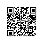 R5F1036ADSP-V0 QRCode