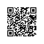 R5F10378ANA-W0 QRCode