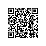 R5F103A8DSP-V0 QRCode