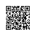 R5F103A9DSP-V0 QRCode