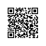 R5F104AAASP-50 QRCode