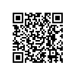 R5F104AAASP-X0 QRCode