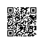 R5F104BADFP-V0 QRCode