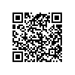 R5F104BCANA-W0 QRCode