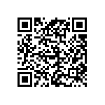 R5F104BDDFP-X0 QRCode