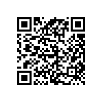 R5F104BDGFP-V0 QRCode