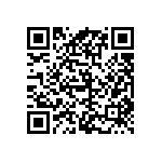 R5F104BEAFP-X0 QRCode