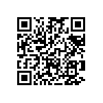 R5F104BFAFP-30 QRCode