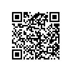 R5F104BFANA-U0 QRCode