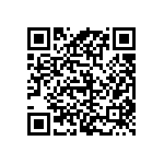 R5F104BGAFP-V0 QRCode