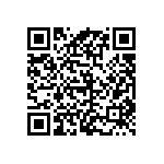 R5F104BGDFP-V0 QRCode