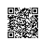 R5F104FAAFP-50 QRCode