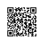 R5F104FFAFP-30 QRCode