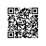 R5F104FHAFP-X0 QRCode