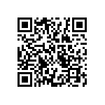 R5F104FJAFP-V0 QRCode