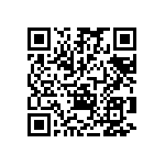 R5F104FJAFP-X0 QRCode