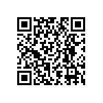 R5F104GCAFB-30 QRCode