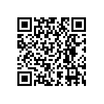 R5F104GCDFB-50 QRCode