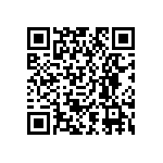 R5F104GEAFB-V0 QRCode