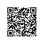 R5F104GEDFB-X0 QRCode