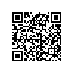 R5F104GGAFB-50 QRCode