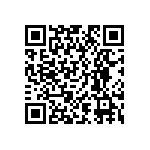 R5F104GGANA-U0 QRCode