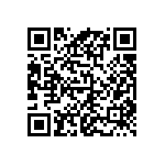 R5F104GHAFB-30 QRCode