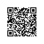 R5F104GJDFB-30 QRCode